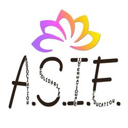 Association de Solidarité Internationale et d'Education, Bourges - Horaires d'ouverture