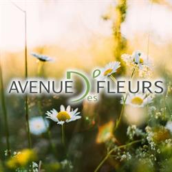 Avenue des Fleurs, Bressuire - Horaires d'ouverture
