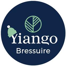 Yiango Bressuire, - Horaires d'ouverture