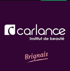Carlance Brignais Lumière Pulsée - Studio Minceur, - Horaires d'ouverture