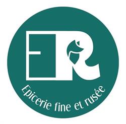 Épicerie Renard, Oullins - Horaires d'ouverture