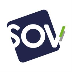 Groupe Sovitrat, Caen - Horaires d'ouverture