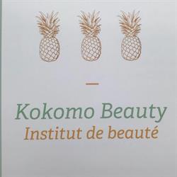 Kokomo Beauty, Caen - Horaires d'ouverture