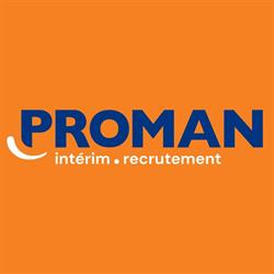 Agence d'intérim PROMAN Caen 2, - Horaires d'ouverture