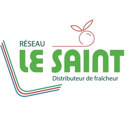 RESEAU LE SAINT, Guipavas - Horaires d'ouverture