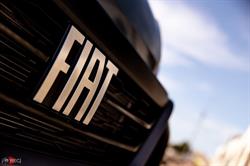 Fiat Brest - Cobredia, - Horaires d'ouverture