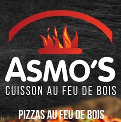 Asmo's Pizza, Oullins - Horaires d'ouverture