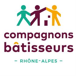 Compagnons Bâtisseurs Rhône-Alpes, Oullins - Horaires d'ouverture
