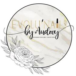 Evolu'Nails / Brive-la-Gaillarde, - Horaires d'ouverture