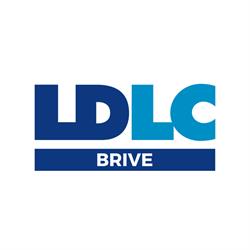 LDLC Brive, Brive-la-Gaillarde - Horaires d'ouverture