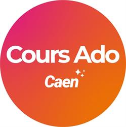 Cours Ado Caen, - Horaires d'ouverture