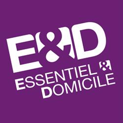 Essentiel & Domicile, Brignais - Horaires d'ouverture