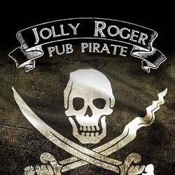 Jolly Roger Bar, Caen - Horaires d'ouverture