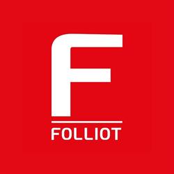 CABINET FOLLIOT - BRETTEVILLE SUR ODON, Bretteville-sur-Odon - Horaires d'ouverture