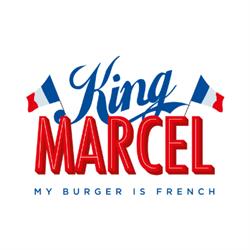 King Marcel Caen, - Horaires d'ouverture
