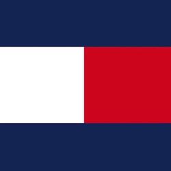 Tommy Hilfiger, Chambéry - Horaires d'ouverture