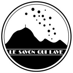 Le Savon qui Lave, Clermont-Ferrand - Horaires d'ouverture