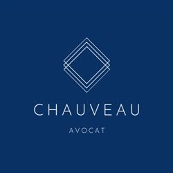 Maître Amélie Chauveau, Clermont-Ferrand - Horaires d'ouverture