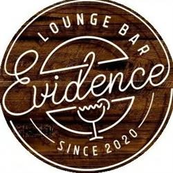 Evidence Lounge Bar, Challans - Horaires d'ouverture
