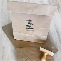 Mie Figue Mie Raisin, Caen - Horaires d'ouverture