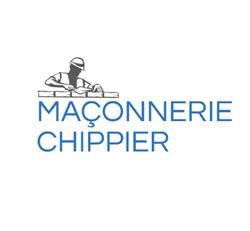 Maconnerie Chippier SARL, Thurins - Horaires d'ouverture