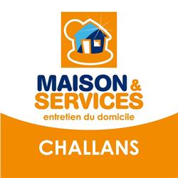 Maison Et Services, Challans - Horaires d'ouverture