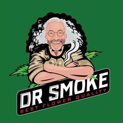 Dr Smoke, Chalon-sur-Saône - Horaires d'ouverture