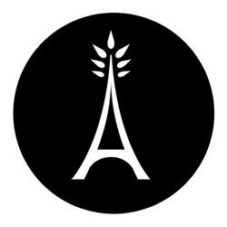 Les Fournils de France, Chalon-sur-Saône - Horaires d'ouverture