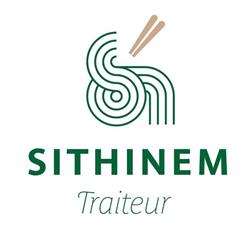Sithinem Traiteur, Chalon-sur-Saône - Horaires d'ouverture