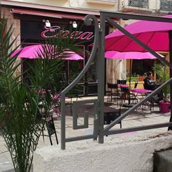 Enza, Chalon-sur-Saône - Horaires d'ouverture