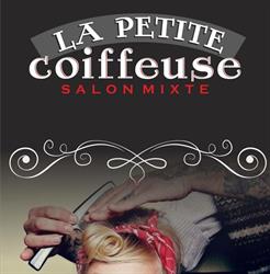 La Petite Coiffeuse, Chalon-sur-Saône - Horaires d'ouverture