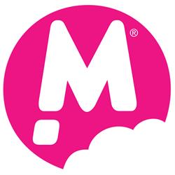 Miss Cookies Coffee Chambéry, - Horaires d'ouverture