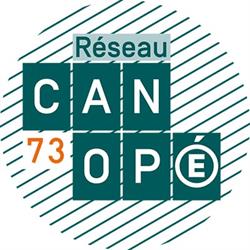 Atelier Canopé, Chambéry - Horaires d'ouverture