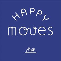 Happy Moves, Chambéry - Horaires d'ouverture