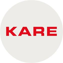 Kare, La Ravoire - Horaires d'ouverture