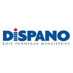 Dispano, Chambéry - Horaires d'ouverture