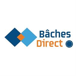 Bâches Direct, Challes-les-Eaux - Horaires d'ouverture