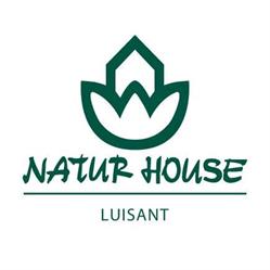 NATURHOUSE Chartres - Diététicienne / Nutritionniste, Luisant - Horaires d'ouverture