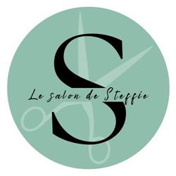 Le Salon de Steffie, Châteauroux - Horaires d'ouverture