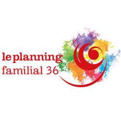 Le Planning Familial, Châteauroux - Horaires d'ouverture