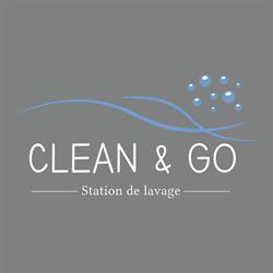 Clean & Go, Cholet - Horaires d'ouverture