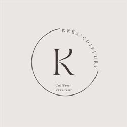 Kréa'coiffure, Clermont-Ferrand - Horaires d'ouverture