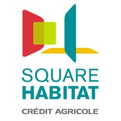 Square Habitat Chamalières (Location - Transaction - Gestion - Syndic de copropriété) - Horaires d'ouverture