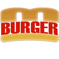 M Burger, Clermont-Ferrand - Horaires d'ouverture