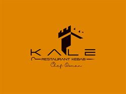Kale Kebab, Gerzat - Horaires d'ouverture