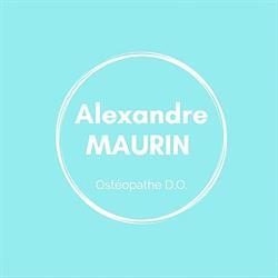 Alexandre Maurin, Charbonnières-les-Bains - Horaires d'ouverture