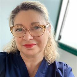 Isabelle Catalano Vianay, Écully - Horaires d'ouverture