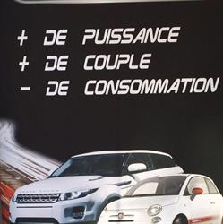 Digiservices Lyon - ALP Performance, - Horaires d'ouverture