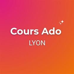 Cours Ado Tassin - Soutien scolaire - Collège - Lycée - Cours particuliers, Tassin-la-Demi-Lune - Horaires d'ouverture