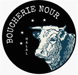 Boucherie Nour Halal, Lyon - Horaires d'ouverture